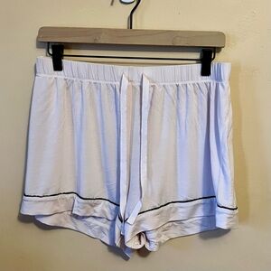 Victoria’s Secret - Pajama Shorts - Women